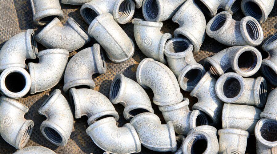 Professional Siding Services services in Addison, PA